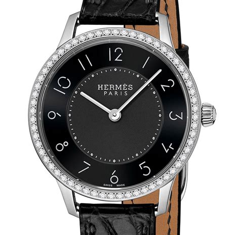 hermes ladies watch for sale|hermes watch online shop.